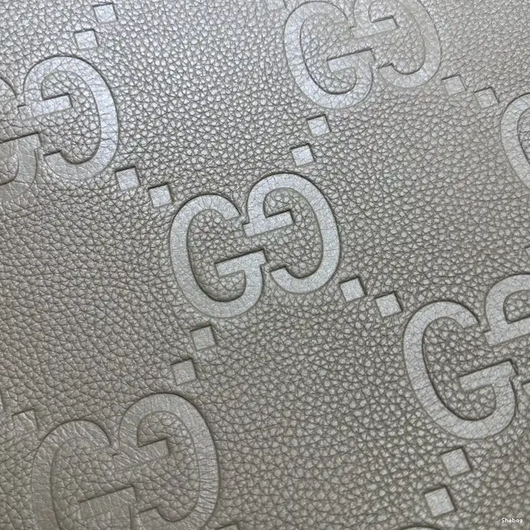 Bag Gucci 2306YA0071 0624